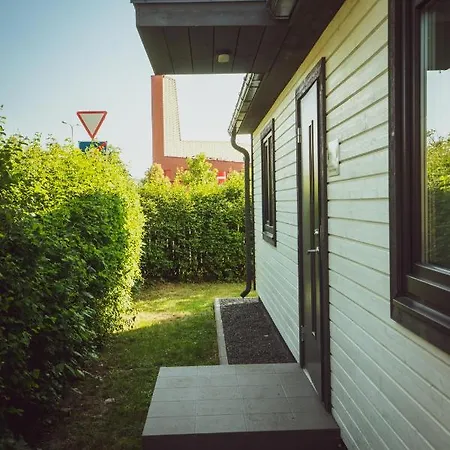 Lavender House Kuressaare