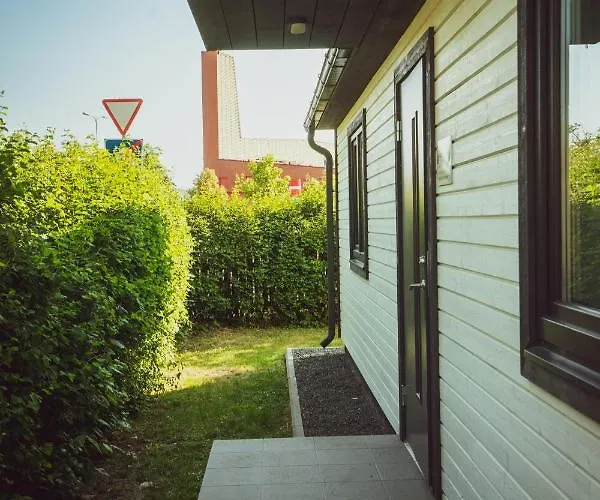 Lavender House Kuressaare