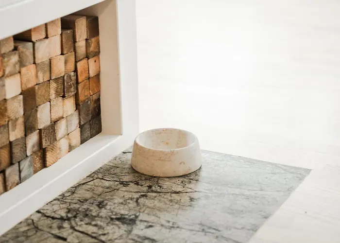 Lavender House Dom wakacyjny Kuressaare